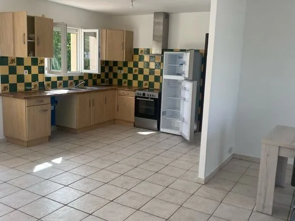 Maison Miramont de Guyenne