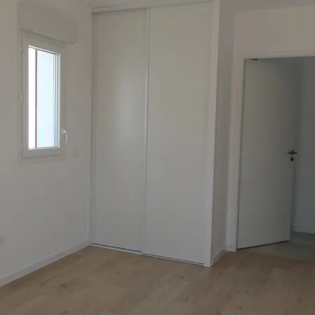 Location T2 Bassussarry
