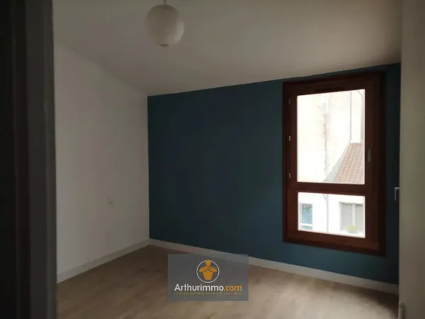 Maison 4 pièces 77 m²