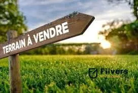 Terrain à bâtir Vente Montlhéry   195000€