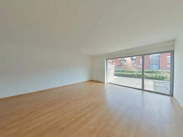 Maison 5 pièces 126 m²