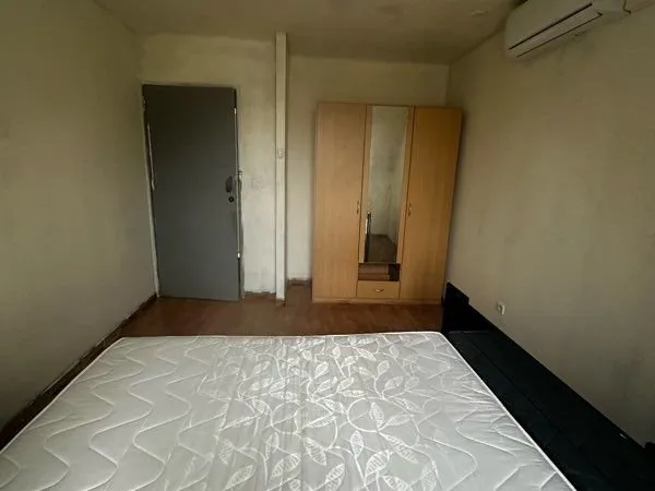 Grande maison 4 chambres avec jardin et terrasse / colocation