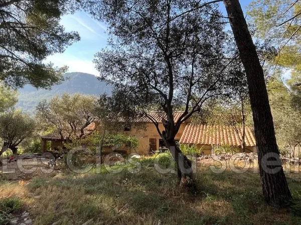 Vente maison 6 Pièce(s)