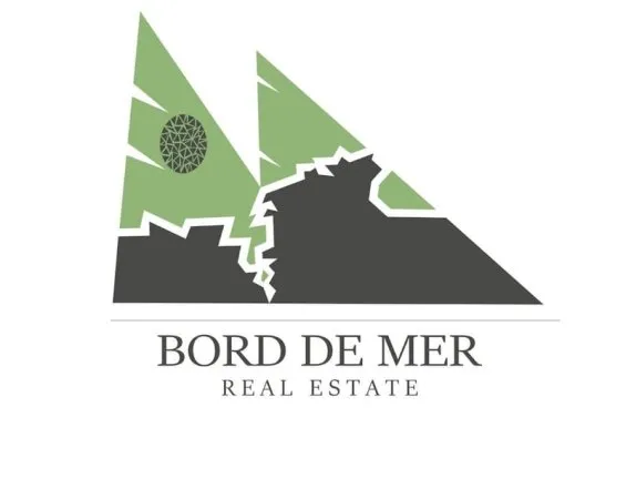 Bureau 250 m²