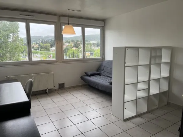 STUDIO MEUBLE