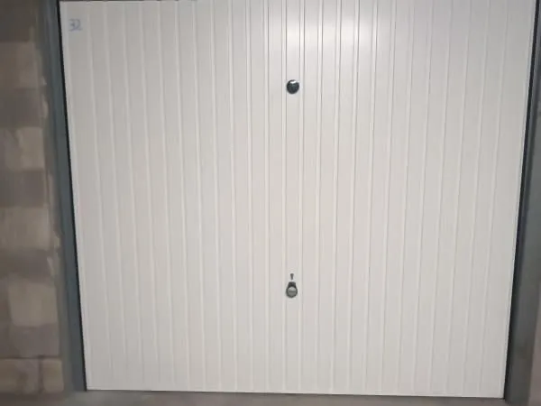 Garage/box 13 m² Toulouse