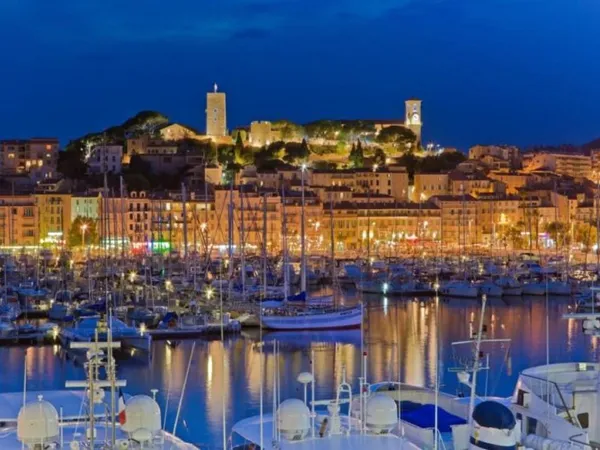 CANNES CENTRE CESSION BAIL TOUT COMMERCES 50 M2