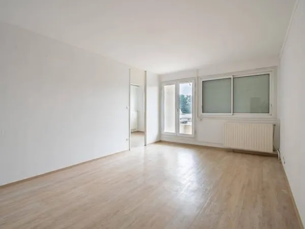 Appartement 3 pièces 79 m²