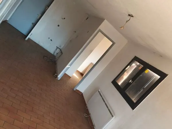 Appartement grasse st jacques