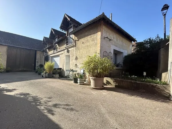 MARCOUSSIS