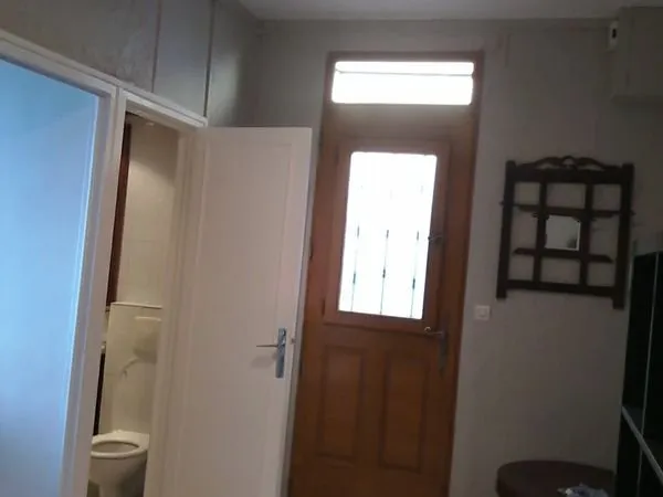 Loue appartement pour étudiants