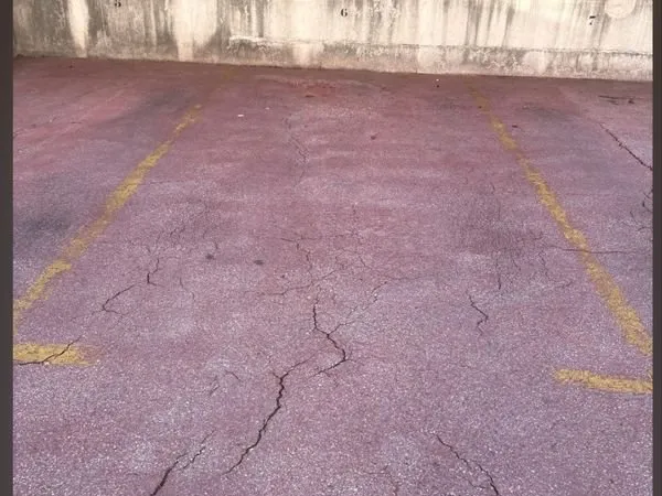 Parking à Vendre 37000