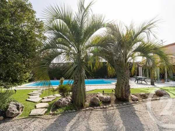 Maison 4 pièces 116 m²