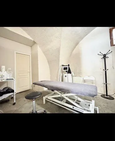 Local commercial
