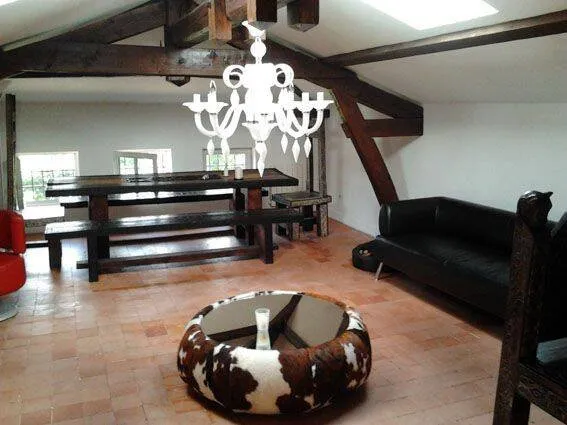 Appartement 2 pièces 67 m²