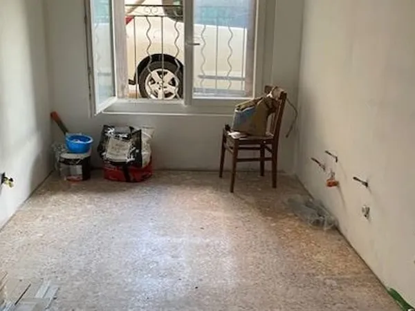 Maison 3 pièces 72 m²