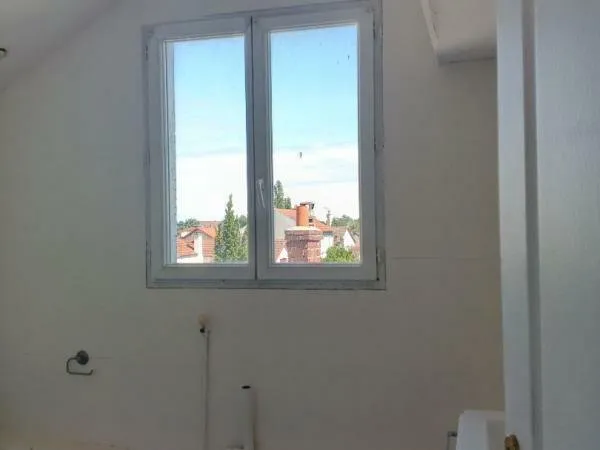 Exclusivité - Appartement F2 de 37.61 m² . Opportunité à 92 000 FAI