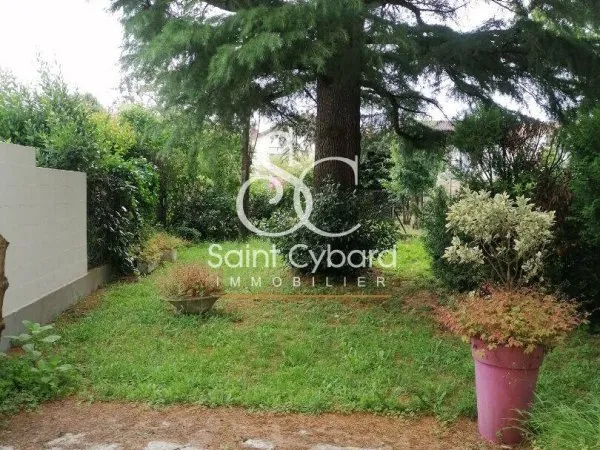 Maison 4 pièces 86 m²