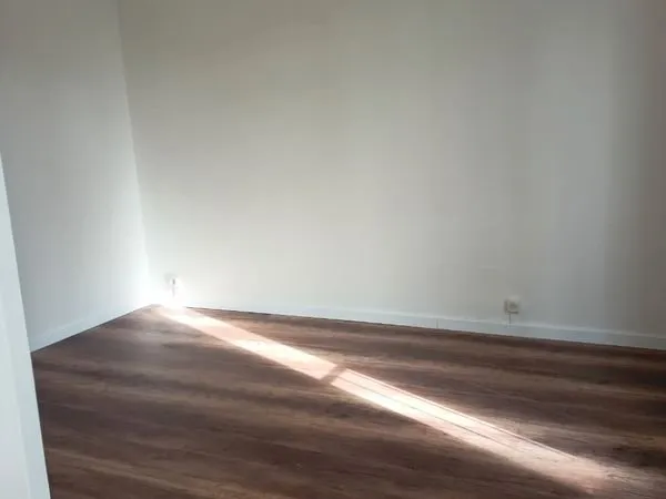 Appartement 70m3 4 pièces a louer