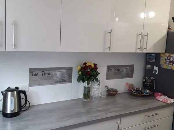 Apartament F3 58 m 94480