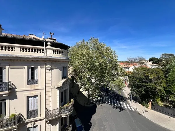 Appartement - Beziers - 3 pièce(s) - 64.32 m2