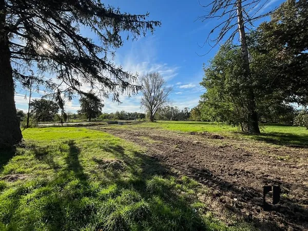 Terrain Mably 4.120 m2