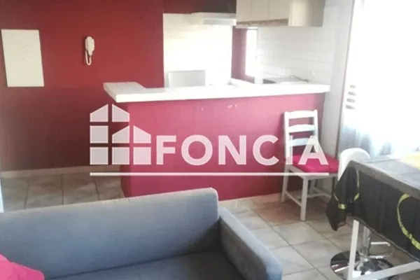 APPARTEMENT_MEUBLE