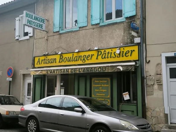 Immeuble de rapport 4 pièces 122 m²