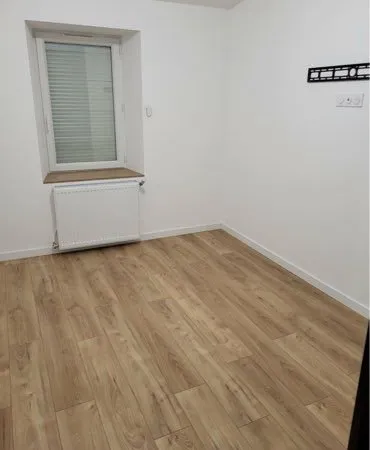 Maison neuve Location Reignac 4p 89m² 1000€