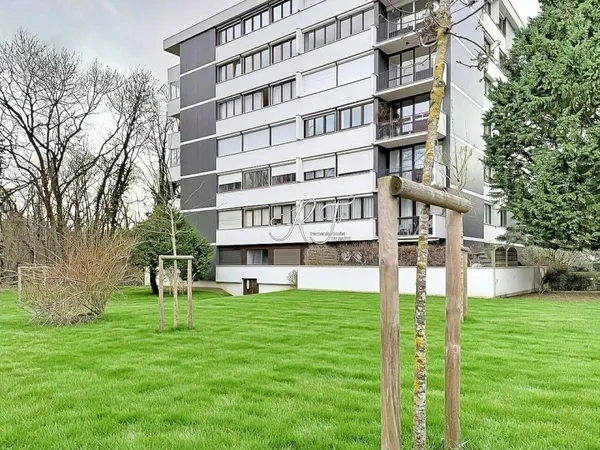 appartement proche du RER A