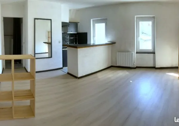 Location Studio