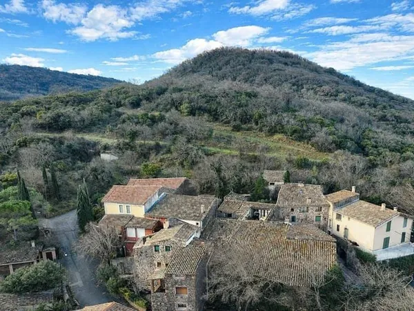 Maison 5 pièces 105 m²