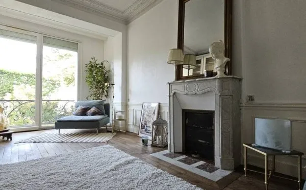 Maison 11 pièces 220 m²