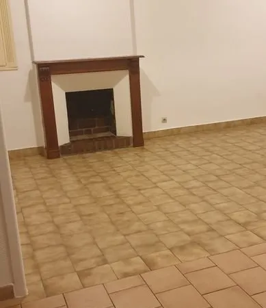 Location maison savigny sur braye