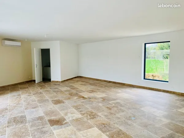 Local commercial - Grignan
