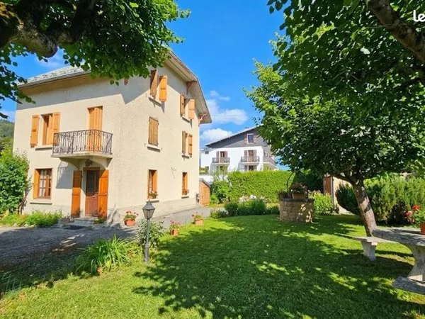 Avis aux passionnés de rénovation et aux créateurs de projets uniques
