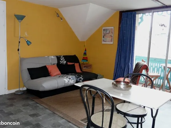 T2 MEUBLE 485 Hors Charges