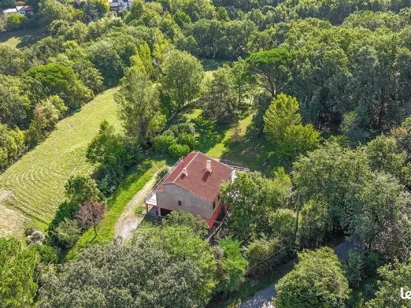 Maison 6 pièces 145 m²
