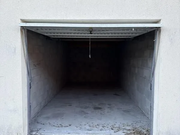 Duplex 4 pièces 80 m²