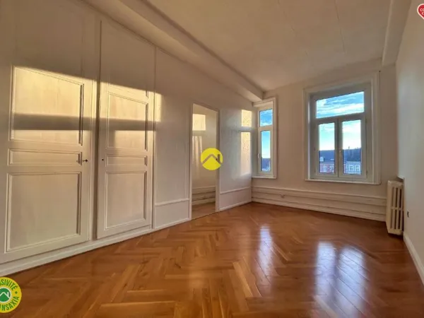 Belle maison familiale