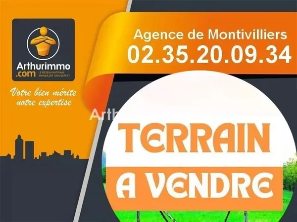 MONTIVILLIERS