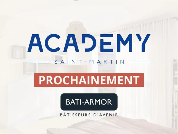 Appartement Vente Rennes 1p 20m² 121000€