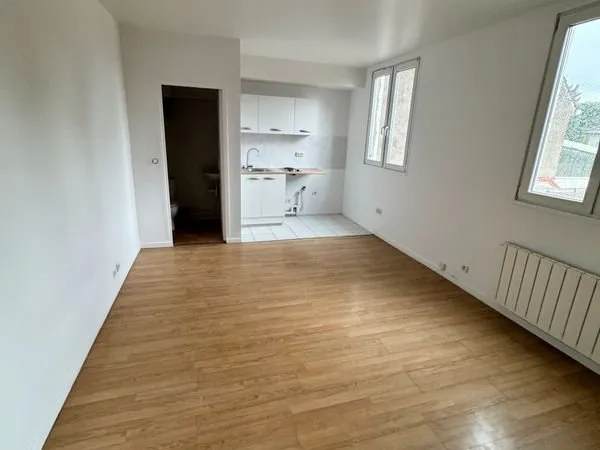 APPARTEMENT Gournay sur Marne