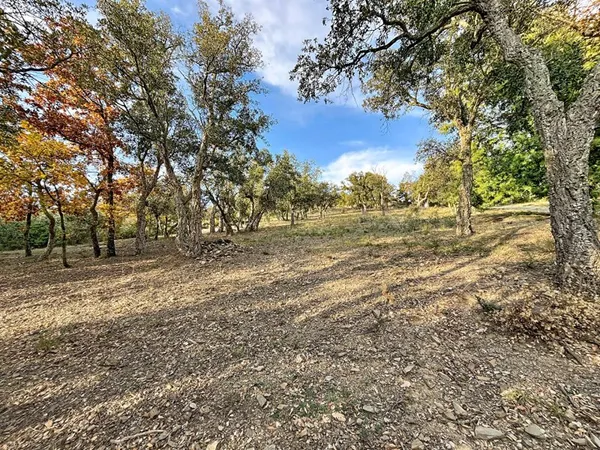 Terrain 3957 m²