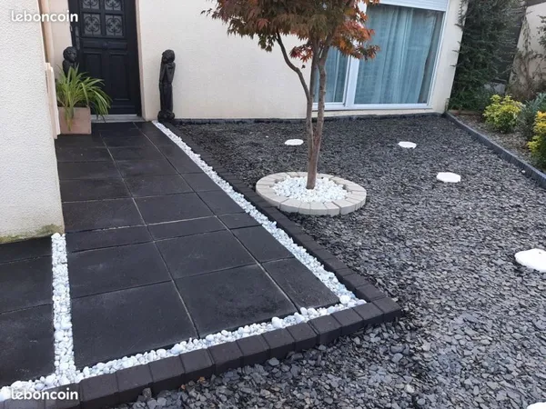 Maison 4 pièces 96m²
