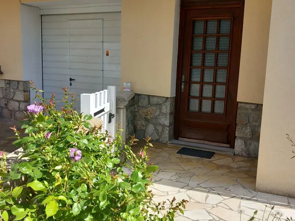 Studio meublé 20m2 Rodez