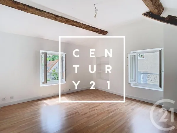 Vends T2 - 35.76m² - Meudon 92190