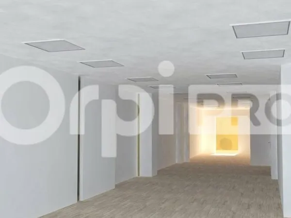 Local commercial 104 m²