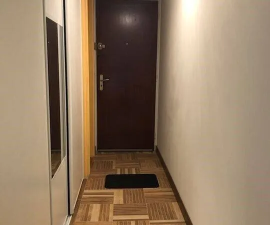 Studio 1 pièce 23 m²