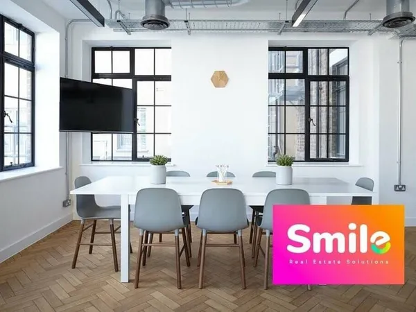 Local commercial 137 m²